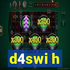 d4swi h
